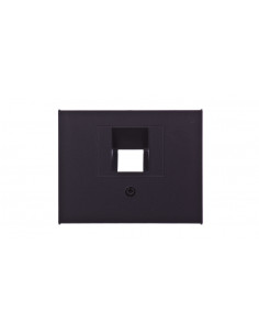 K.1 Element centralny do...