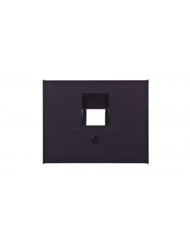 K.1 Element centralny do gniazda UAE...