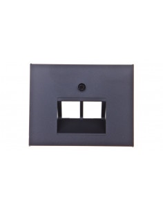 K.1 Element centralny do...