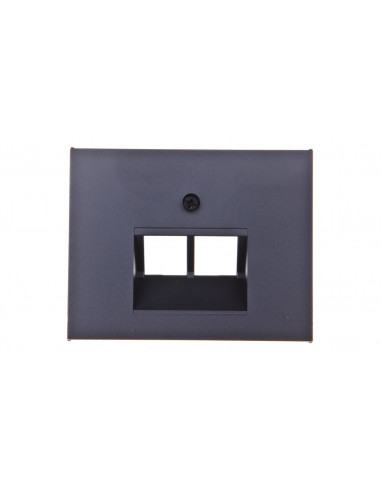 K.1 Element centralny do gniazda UAE...