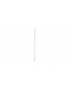 Szyna łączeniowa widełkowa...