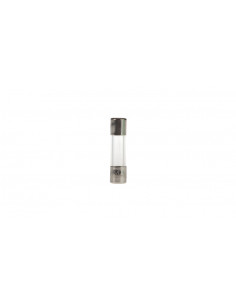 Wkładka aparatowa 5x20mm...