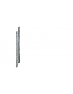 Szyna nośna universalna...