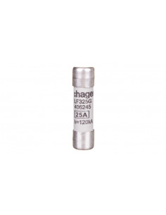 Wkładka bezpiecznikowa...