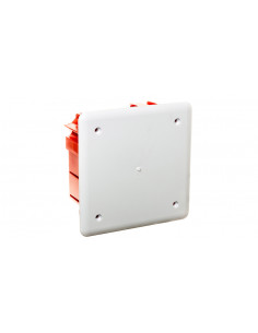 Install-Box Puszka...