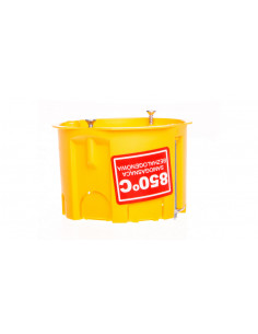 Puszka podtynkowa...