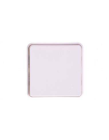 PLEXO55 Łącznik uniwersalny...