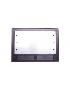 Simon Connect Puszka SF...