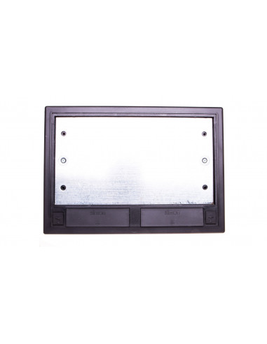 Simon Connect Puszka SF podłogowa...