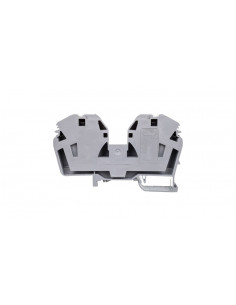 Złączka szynowa...