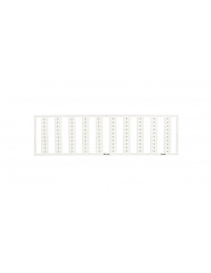 Oznaczniki WMB 50x +/-...