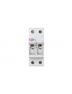 Rozłącznik bezpiecznikowy...