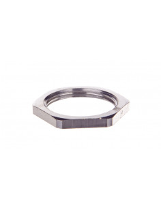 Nakrętka metalowa M25 ATEX...