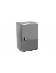 Obudowa S3X 300x200x150mm...