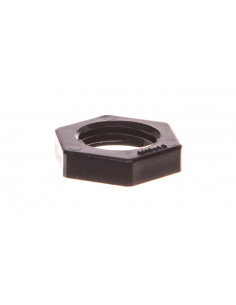 Nakrętka poliamidowa M16...