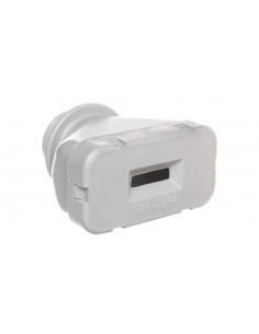 Dławnica kablowa...