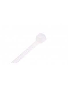 Opaska kablowa TK 16/5...