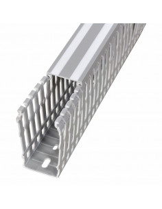 Korytko grzebieniowe LINA25...