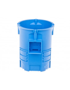 Puszka podtynkowa fi 60mm...