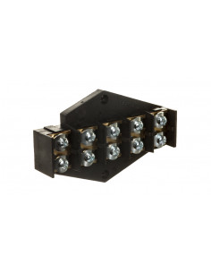 Płytka rozgałęźna...