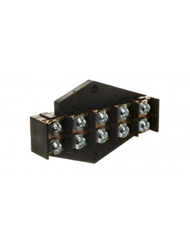 Płytka rozgałęźna...