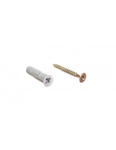 Kołek uniwersalny 10x36 z...