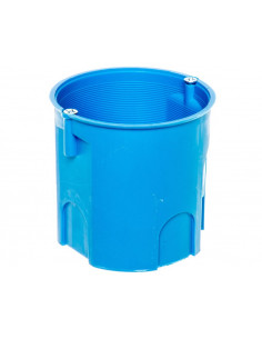 Puszka podtynkowa 60mm...