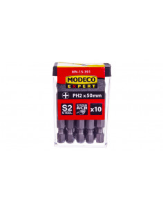 GROT PH2 50MM MN-15-391