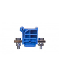 Złączka szynowa...