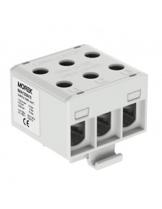 Złączka OTL50-3x kolor...