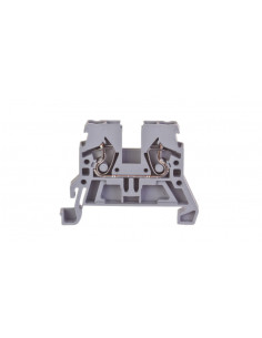 Złączka szynowa...