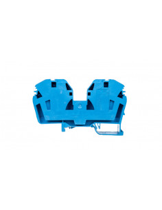 Złączka szynowa...