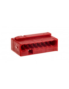 Złączka 8-przewodowa do...