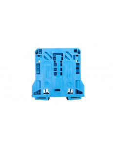 Złączka szynowa...