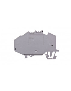 Złączka szynowa...