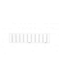 Oznaczniki WMB 10x 41-50...