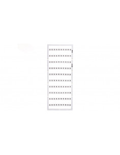 Oznaczniki Mini-WSB 2x...