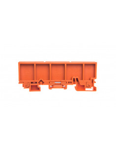 Adapter montażowy na...