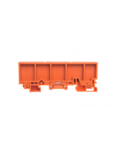 Adapter montażowy na złączki...