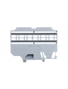 Adapter montażowy do gniazd...