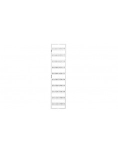 Oznaczniki WMB 2x 51-100...