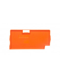 Ścianka rozdzielająca...