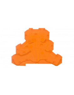 Ścianka końcowa...