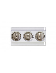 Gniazdo bezpiecznikowe...