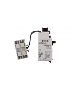 Wyzwalacz podnapięciowy...