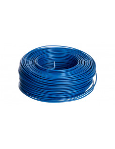 Przewód instalacyjny H07V-K...