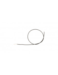 Przewód instalacyjny H07V-K...