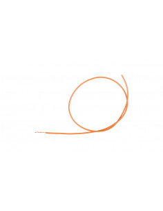 Przewód instalacyjny H05V-K...