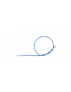 Przewód instalacyjny H05V-K...