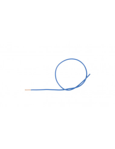 Przewód instalacyjny H05V-K 1...